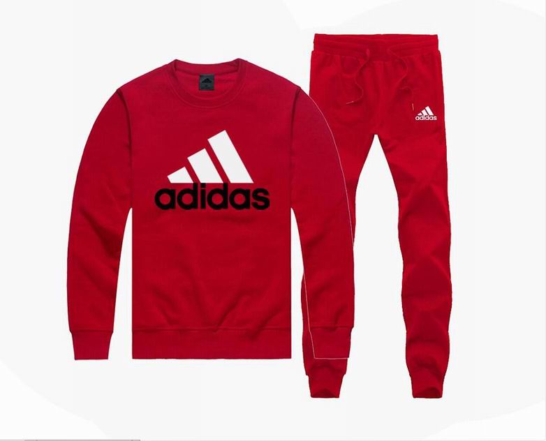 men adidas sport suits-442